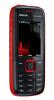 Nokia 5130