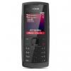 Nokia X1-01