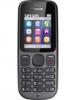 Nokia 101