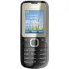 Nokia C2-00