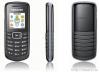 Samsung Viettel E1080T
