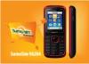 Viettel V6204