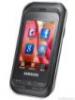 Samsung Champ C3303I/K