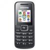 Samsung E1050